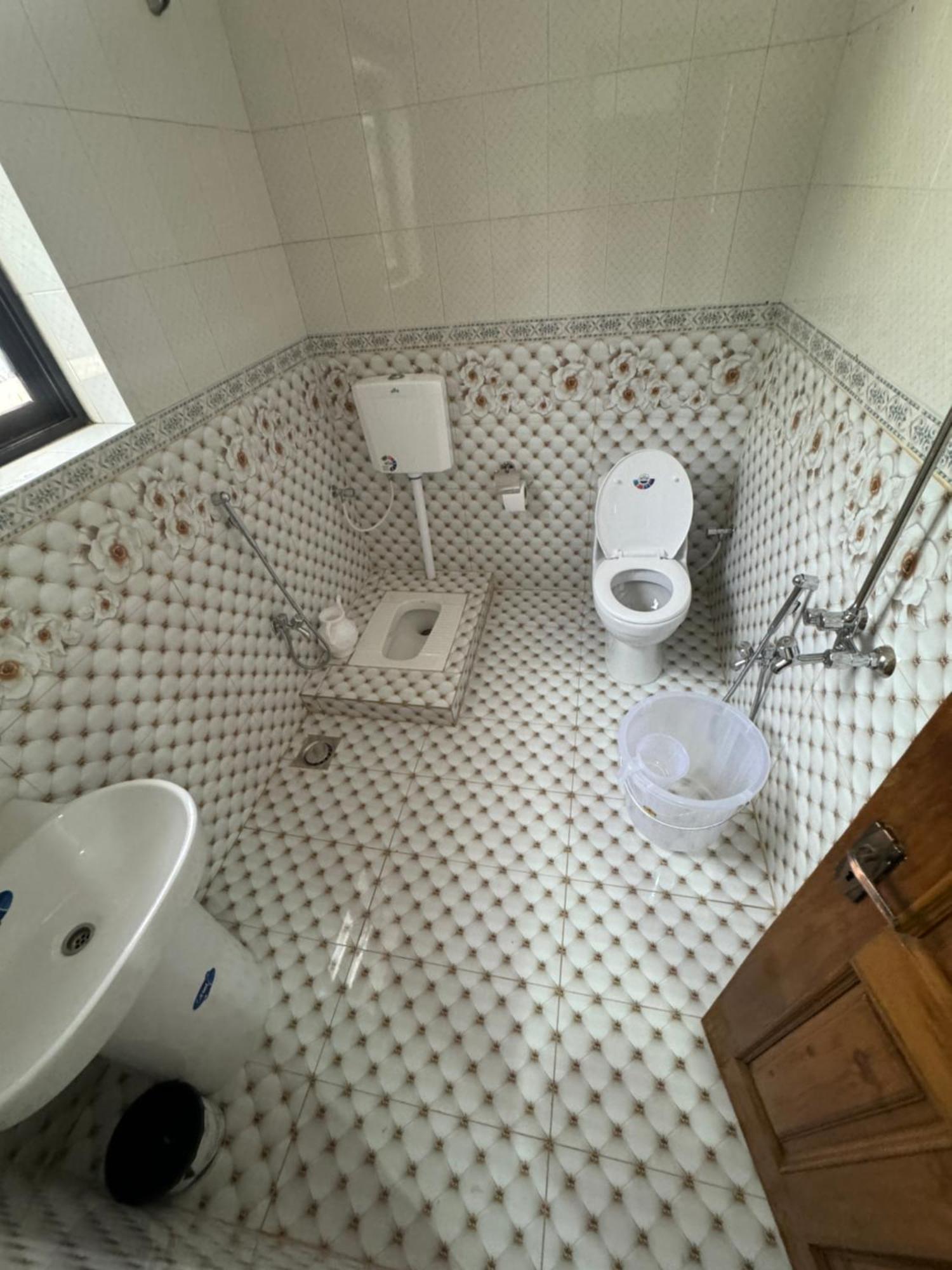 Royal Executive Inn Guest House Islamabad Zewnętrze zdjęcie